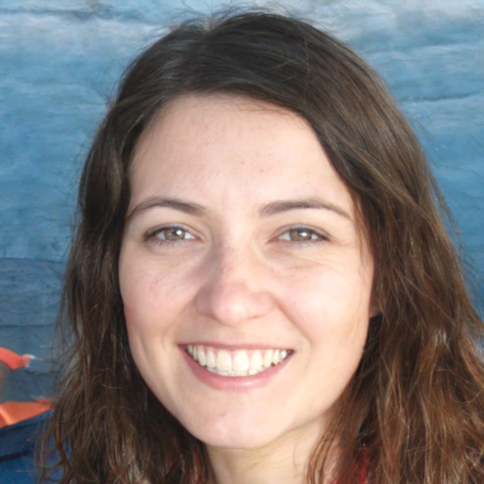 Celestine Varga
